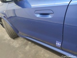  Bmw  iX 1 BMW iX1 eDrive20 (150kW) 5d ///M-Sportkit (total options: 15,686 Ex.Vat) #34