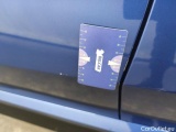  Bmw  iX 1 BMW iX1 eDrive20 (150kW) 5d ///M-Sportkit (total options: 15,686 Ex.Vat) #35