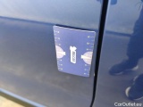  Bmw  iX 1 BMW iX1 eDrive20 (150kW) 5d ///M-Sportkit (total options: 15,686 Ex.Vat) #36