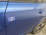  Bmw  iX 1 BMW iX1 eDrive20 (150kW) 5d ///M-Sportkit (total options: 15,686 Ex.Vat) #39