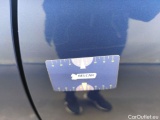  Bmw  iX 1 BMW iX1 eDrive20 (150kW) 5d ///M-Sportkit (total options: 15,686 Ex.Vat) #40
