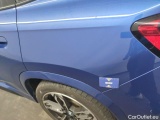 Bmw  iX 1 BMW iX1 eDrive20 (150kW) 5d ///M-Sportkit (total options: 15,686 Ex.Vat) #43