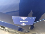  Bmw  iX 1 BMW iX1 eDrive20 (150kW) 5d ///M-Sportkit (total options: 15,686 Ex.Vat) #44