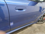  Bmw  iX 1 BMW iX1 eDrive20 (150kW) 5d ///M-Sportkit (total options: 15,686 Ex.Vat) #48