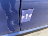  Bmw  iX 1 BMW iX1 eDrive20 (150kW) 5d ///M-Sportkit (total options: 15,686 Ex.Vat) #49