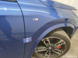  Bmw  iX 1 BMW iX1 eDrive20 (150kW) 5d ///M-Sportkit (total options: 15,686 Ex.Vat) #50