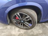  Bmw  iX 1 BMW iX1 eDrive20 (150kW) 5d ///M-Sportkit (total options: 15,686 Ex.Vat) #52