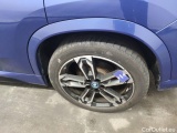  Bmw  iX 1 BMW iX1 eDrive20 (150kW) 5d ///M-Sportkit (total options: 15,686 Ex.Vat) #54