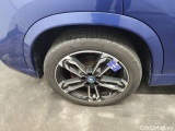 Bmw  iX 1 BMW iX1 eDrive20 (150kW) 5d ///M-Sportkit (total options: 15,686 Ex.Vat) #57
