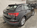  Audi  Q3 Audi  35 TDI S Tronic Business Edition 5d #2