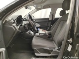  Audi  Q3 Audi  35 TDI S Tronic Business Edition 5d #3