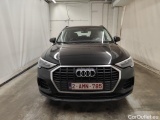  Audi  Q3 Audi  35 TDI S Tronic Business Edition 5d #5