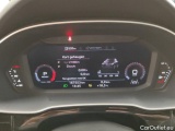  Audi  Q3 Audi  35 TDI S Tronic Business Edition 5d #6
