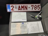  Audi  Q3 Audi  35 TDI S Tronic Business Edition 5d #4