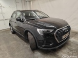  Audi  Q3 Audi  35 TDI S Tronic Business Edition 5d #8