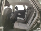  Audi  Q3 Audi  35 TDI S Tronic Business Edition 5d #10