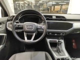  Audi  Q3 Audi  35 TDI S Tronic Business Edition 5d #9
