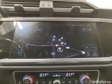  Audi  Q3 Audi  35 TDI S Tronic Business Edition 5d #13