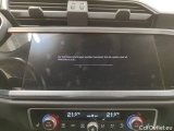  Audi  Q3 Audi  35 TDI S Tronic Business Edition 5d #14