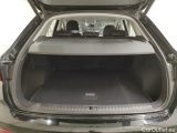  Audi  Q3 Audi  35 TDI S Tronic Business Edition 5d #15