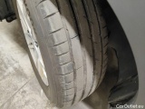  Audi  Q3 Audi  35 TDI S Tronic Business Edition 5d #18
