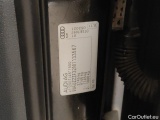  Audi  Q3 Audi  35 TDI S Tronic Business Edition 5d #20