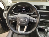  Audi  Q3 Audi  35 TDI S Tronic Business Edition 5d #21
