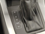  Audi  Q3 Audi  35 TDI S Tronic Business Edition 5d #24