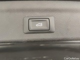  Audi  Q3 Audi  35 TDI S Tronic Business Edition 5d #25