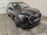  Audi  Q3 Audi  35 TDI S Tronic Business Edition 5d #27