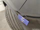  Audi  Q3 Audi  35 TDI S Tronic Business Edition 5d #28