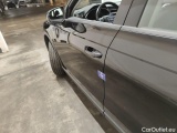  Audi  Q3 Audi  35 TDI S Tronic Business Edition 5d #29