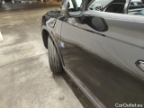  Audi  Q3 Audi  35 TDI S Tronic Business Edition 5d #31