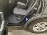  Audi  Q3 Audi  35 TDI S Tronic Business Edition 5d #33