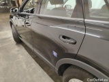  Audi  Q3 Audi  35 TDI S Tronic Business Edition 5d #35