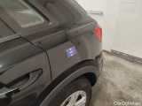  Audi  Q3 Audi  35 TDI S Tronic Business Edition 5d #40
