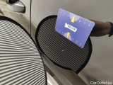  Audi  Q3 Audi  35 TDI S Tronic Business Edition 5d #41