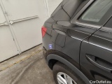  Audi  Q3 Audi  35 TDI S Tronic Business Edition 5d #42