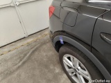  Audi  Q3 Audi  35 TDI S Tronic Business Edition 5d #44