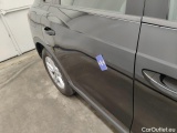  Audi  Q3 Audi  35 TDI S Tronic Business Edition 5d #48