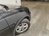  Audi  Q3 Audi  35 TDI S Tronic Business Edition 5d #53