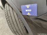  Audi  Q3 Audi  35 TDI S Tronic Business Edition 5d #54