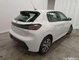  Peugeot  208 Peugeot  1.2 PureTech 75 MAN5 S&S Active Pack 5d #2