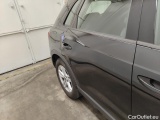  Audi  Q3 Audi  35 TDI S Tronic Business Edition 5d #46