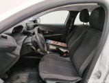  Peugeot  208 Peugeot  1.2 PureTech 75 MAN5 S&S Active Pack 5d #3