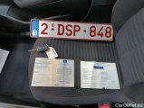  Peugeot  208 Peugeot  1.2 PureTech 75 MAN5 S&S Active Pack 5d #4