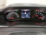  Peugeot  208 Peugeot  1.2 PureTech 75 MAN5 S&S Active Pack 5d #6