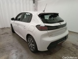 Peugeot  208 Peugeot  1.2 PureTech 75 MAN5 S&S Active Pack 5d #7