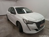  Peugeot  208 Peugeot  1.2 PureTech 75 MAN5 S&S Active Pack 5d #8