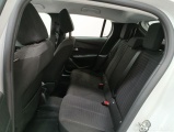  Peugeot  208 Peugeot  1.2 PureTech 75 MAN5 S&S Active Pack 5d #10